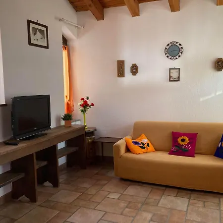 Vieille Rooftop Apartamento *