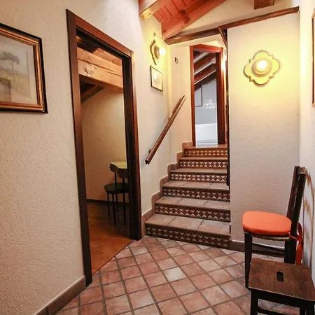Vieille Rooftop Apartamento